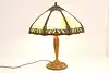 Thumbnail image 14