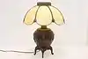 Thumbnail image 14