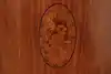 Thumbnail image 11