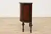 Thumbnail image 8
