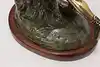 Thumbnail image 16