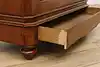Thumbnail image 19