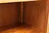 Thumbnail image 20