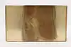 Thumbnail image 9