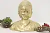 Thumbnail image 1