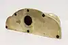 Thumbnail image 7
