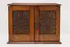 Thumbnail image 8