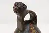 Thumbnail image 8