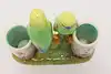 Thumbnail image 7