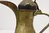 Thumbnail image 9