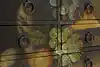 Thumbnail image 9