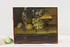 Thumbnail image 1