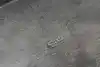 Thumbnail image 13