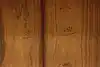 Thumbnail image 9