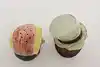 Thumbnail image 7