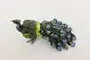 Thumbnail image 9