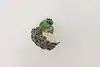 Thumbnail image 9