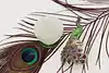 Thumbnail image 2