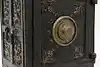 Thumbnail image 9