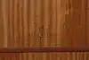 Thumbnail image 18