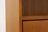 Thumbnail image 22