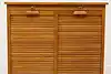 Thumbnail image 9
