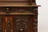 Thumbnail image 10