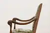Thumbnail image 8
