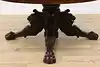 Thumbnail image 15