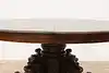 Thumbnail image 17