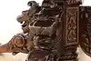 Thumbnail image 26