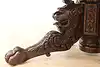 Thumbnail image 27