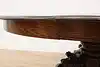 Thumbnail image 29