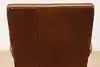 Thumbnail image 12