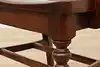 Thumbnail image 11