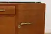 Thumbnail image 9