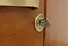 Thumbnail image 23