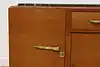 Thumbnail image 8