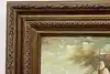 Thumbnail image 3