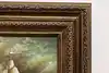 Thumbnail image 4