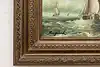 Thumbnail image 5
