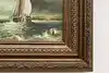 Thumbnail image 6