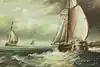 Thumbnail image 7