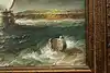 Thumbnail image 8