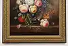 Thumbnail image 4