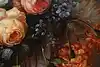 Thumbnail image 6