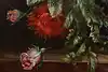 Thumbnail image 7
