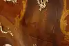 Thumbnail image 19