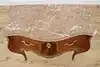 Thumbnail image 4