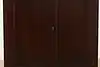Thumbnail image 9